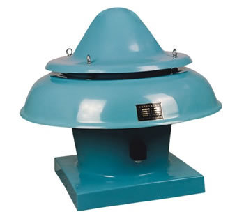 玻璃鋼離心風(fēng)機(jī) 高效耐腐，助力工業(yè)通風(fēng)與廢氣處理