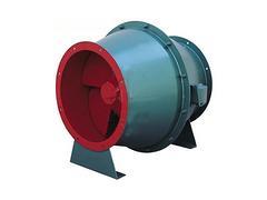 專(zhuān)業(yè)風(fēng)機(jī)解決方案 湖北離心風(fēng)機(jī)與山東實(shí)惠斜流風(fēng)機(jī)一站式供應(yīng)