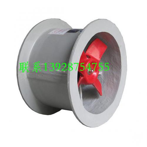 凈化設(shè)備產(chǎn)品列表第55頁(yè) 玻璃鋼離心風(fēng)機(jī)在制藥設(shè)備領(lǐng)域的應(yīng)用